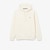 Creme