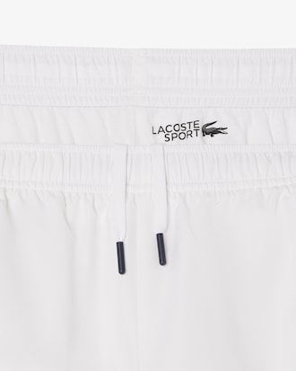 Sport-Trainingsanzug mit Print