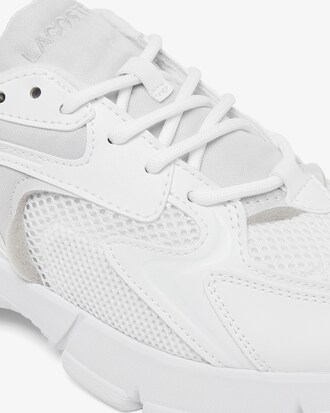 Junior-Sneakers L003 Neo