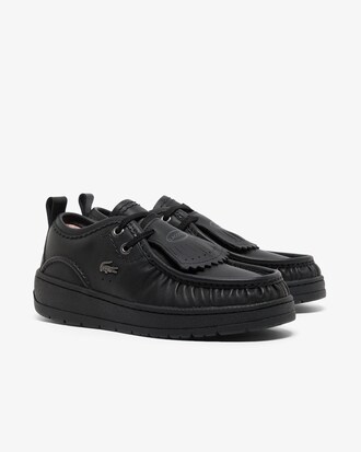 Damen-Sneakers Umpire Wmn