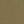 Khaki Grün