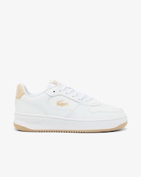 Damen-Sneakers L001 Set aus Leder