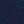 Navy Blau