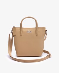 Mini Tote Bag L.12.12 Concept