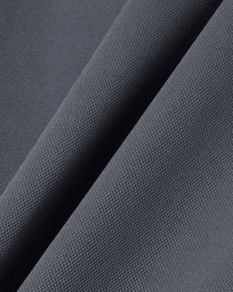 Sportliches Polohemd mit Colorblock-Design und Ultra Dry-Technologie