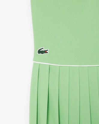 Tenniskleid Mutua Madrid Open Edition
