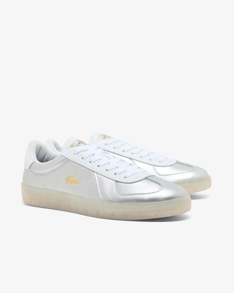 Herren-Sneakers Baseshot Pro