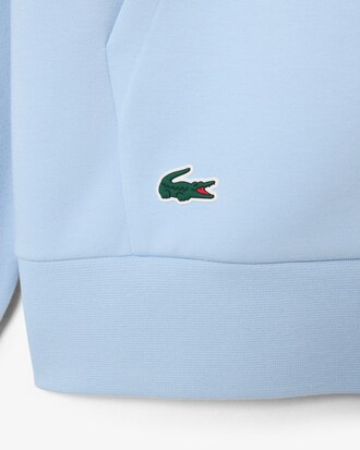 Balljungen-Jacke Mutua Madrid Open Edition