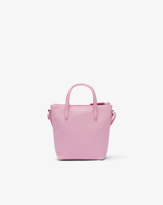 Mini-Tote L.12.12 Concept