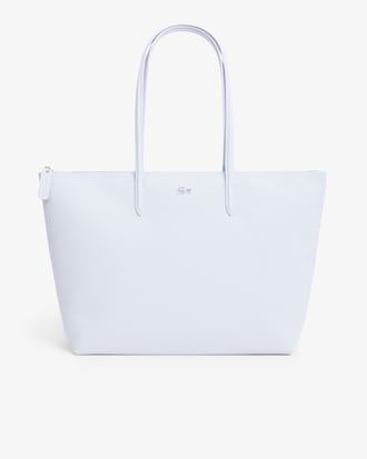 Gro&szlig;e Tote Bag L.12.12 Concept