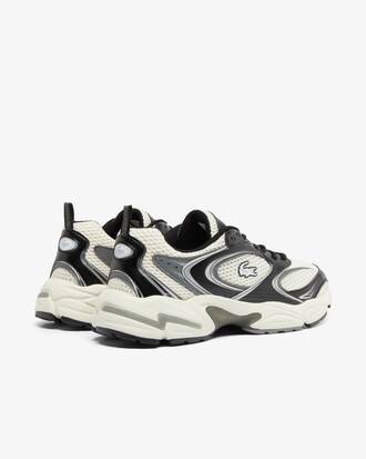 Herren-Sneakers Storm 96 2K