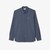 Navy Blau / Weiß