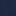 Navy Blau