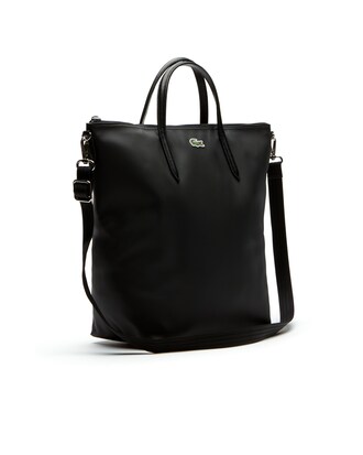 Damen L.12.12. Concept Vertikale Dual Carry Tote Bag