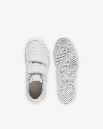 Baby-Sneakers Powercourt