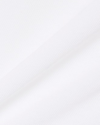 Sport-T-Shirt mit Ultra-Dry-Technologie