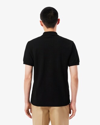 Classic Fit-Polohemd L.12.12 Original