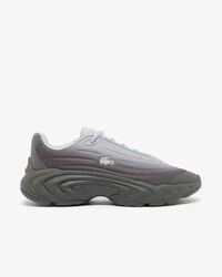 Herren-Sneakers Spinor