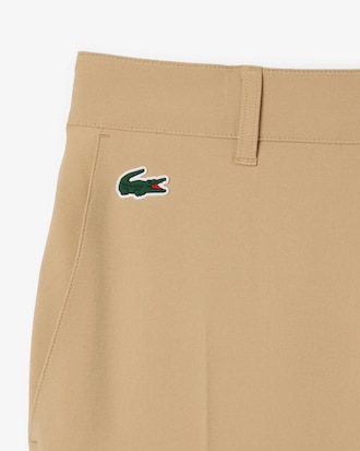 Slim Fit-Golfhose mit Ultra Dry-Technologie
