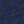 Navy Blau