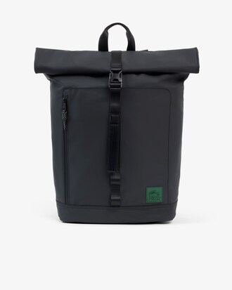 Rucksack Lacoste in Motion
