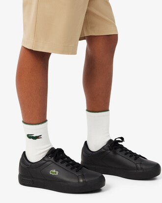 Junior-Sneakers Powercourt