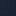 Navy Blau