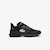 BLACK / BLACK