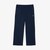Navy Blau