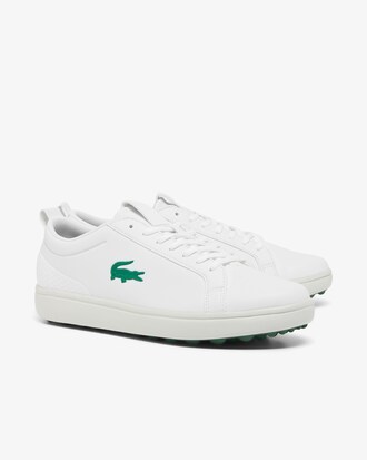 Herren-Golfschuhe G Elite