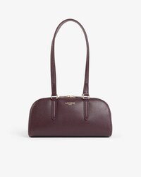 Schultertasche Champs-Elys&eacute;es
