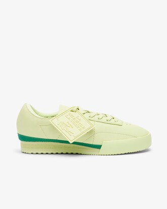 Damen-Sneakers Aura Runway