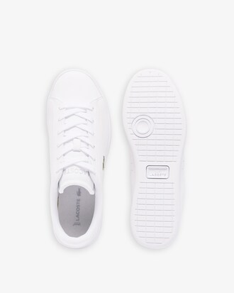Junior Sneaker Carnaby Set