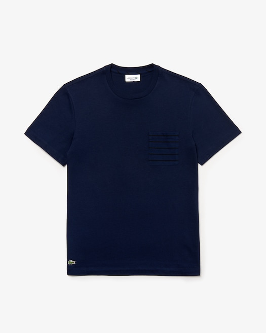 Navy Blau / Schwarz