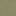Khaki Gr&uuml;n