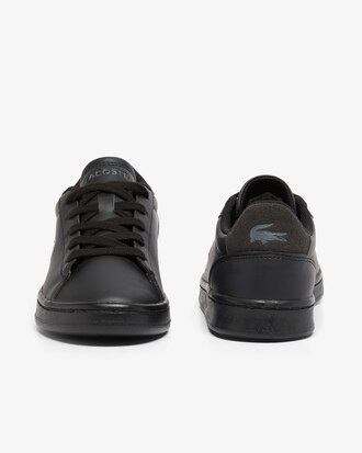 Kinder Sneakers Carnaby Set