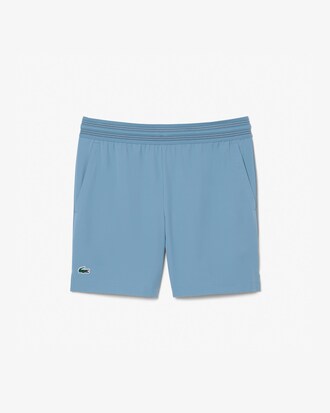 Reflektierende Tennis-Shorts mit Ultra Dry-Technologie