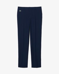 Slim Fit-Golfhose mit Ultra Dry-Technologie