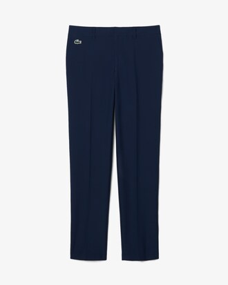 Slim Fit-Golfhose mit Ultra Dry-Technologie