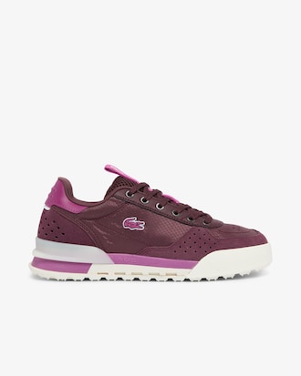Damen-Sneakers Slam Break
