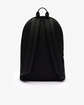 Rucksack Neocroc