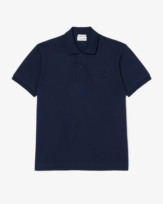 Navy Blau