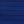 Navy Blau