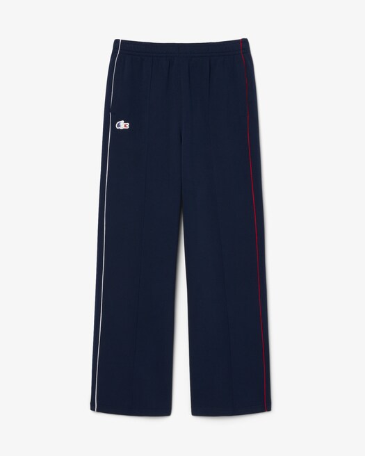 Navy Blau