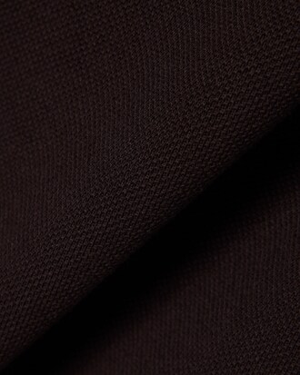 Classic Fit-Polohemd L.12.12 Original
