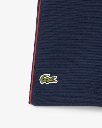 Tennisshorts Roland-Garros Club Edition