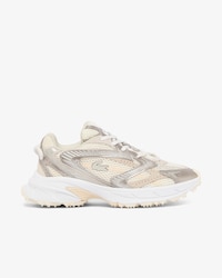 Damen-Sneakers L003 Neo Shot