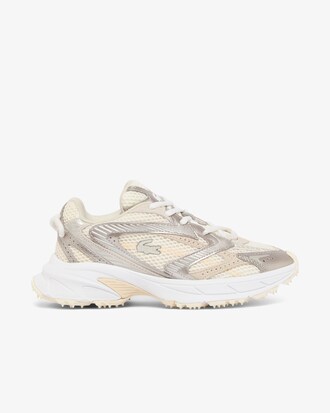 Damen-Sneakers L003 Neo Shot
