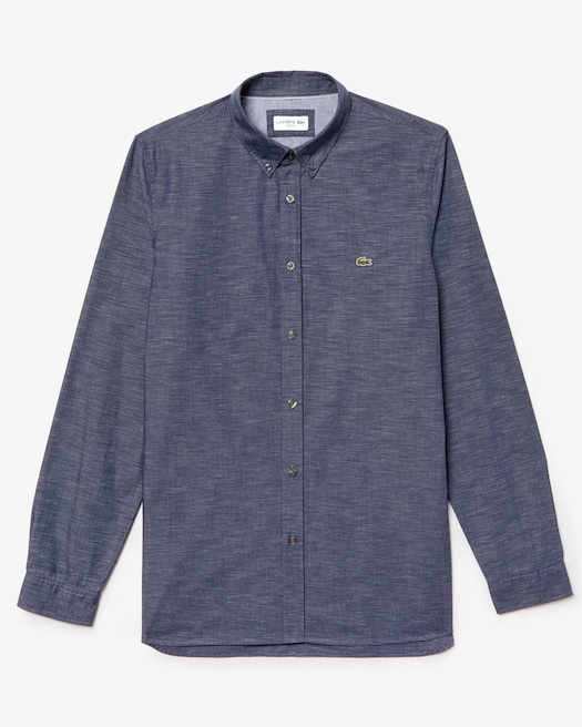 Navy Blau