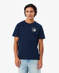 Grafisches T-Shirt Miami Open Edition